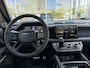 Land Rover Defender 5.0 P525 110 V8 URBAN | Commercial | Full Option | Milltek