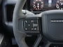 Land Rover Defender 5.0 P525 110 V8 URBAN | Commercial | Full Option | Milltek