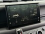 Land Rover Defender 5.0 P525 110 V8 URBAN | Commercial | Full Option | Milltek