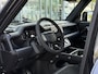 Land Rover Defender 5.0 P525 110 V8 URBAN | Commercial | Full Option | Milltek