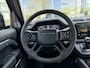 Land Rover Defender 5.0 P525 110 V8 URBAN | Commercial | Full Option | Milltek
