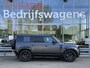 Land Rover Defender 5.0 P525 110 V8 URBAN | Commercial | Full Option | Milltek