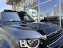 Land Rover Defender 5.0 P525 110 V8 URBAN | Commercial | Full Option | Milltek
