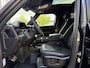 Land Rover Defender 5.0 P525 110 V8 URBAN | Commercial | Full Option | Milltek