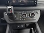 Land Rover Defender 5.0 P525 110 V8 URBAN | Commercial | Full Option | Milltek