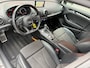 Audi A3 Sportback 1.5 TFSI CoD 3x S-Line Cruise Navi NAP PDC