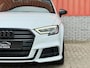 Audi A3 Sportback 1.5 TFSI CoD 3x S-Line Cruise Navi NAP PDC