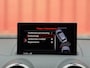 Audi A3 Sportback 1.5 TFSI CoD 3x S-Line Cruise Navi NAP PDC