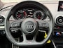 Audi A3 Sportback 1.5 TFSI CoD 3x S-Line Cruise Navi NAP PDC