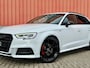 Audi A3 Sportback 1.5 TFSI CoD 3x S-Line Cruise Navi NAP PDC