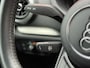 Audi A3 Sportback 1.5 TFSI CoD 3x S-Line Cruise Navi NAP PDC