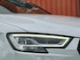 Audi A3 Sportback 1.5 TFSI CoD 3x S-Line Cruise Navi NAP PDC