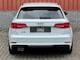Audi A3 Sportback 1.5 TFSI CoD 3x S-Line Cruise Navi NAP PDC