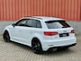 Audi A3 Sportback 1.5 TFSI CoD 3x S-Line Cruise Navi NAP PDC