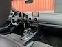 Audi A3 Sportback 1.5 TFSI CoD 3x S-Line Cruise Navi NAP PDC