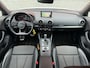 Audi A3 Sportback 1.5 TFSI CoD 3x S-Line Cruise Navi NAP PDC