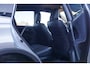 Toyota RAV4 2.5 Hybrid Style - Silver Sky - Compleet onderhouden - Chique