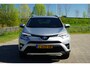 Toyota RAV4 2.5 Hybrid Style - Silver Sky - Compleet onderhouden - Chique