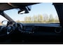Toyota RAV4 2.5 Hybrid Style - Silver Sky - Compleet onderhouden - Chique