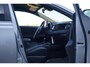 Toyota RAV4 2.5 Hybrid Style - Silver Sky - Compleet onderhouden - Chique