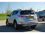 Toyota RAV4 2.5 Hybrid Style - Silver Sky - Compleet onderhouden - Chique