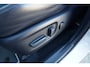 Toyota RAV4 2.5 Hybrid Style - Silver Sky - Compleet onderhouden - Chique