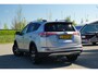 Toyota RAV4 2.5 Hybrid Style - Silver Sky - Compleet onderhouden - Chique