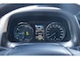 Toyota RAV4 2.5 Hybrid Style - Silver Sky - Compleet onderhouden - Chique
