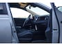 Toyota RAV4 2.5 Hybrid Style - Silver Sky - Compleet onderhouden - Chique