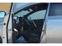 Toyota RAV4 2.5 Hybrid Style - Silver Sky - Compleet onderhouden - Chique