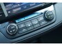 Toyota RAV4 2.5 Hybrid Style - Silver Sky - Compleet onderhouden - Chique