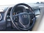 Toyota RAV4 2.5 Hybrid Style - Silver Sky - Compleet onderhouden - Chique