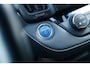 Toyota RAV4 2.5 Hybrid Style - Silver Sky - Compleet onderhouden - Chique