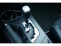 Toyota RAV4 2.5 Hybrid Style - Silver Sky - Compleet onderhouden - Chique