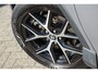Toyota RAV4 2.5 Hybrid Style - Silver Sky - Compleet onderhouden - Chique
