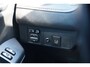 Toyota RAV4 2.5 Hybrid Style - Silver Sky - Compleet onderhouden - Chique