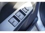 Toyota RAV4 2.5 Hybrid Style - Silver Sky - Compleet onderhouden - Chique
