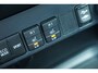 Toyota RAV4 2.5 Hybrid Style - Silver Sky - Compleet onderhouden - Chique