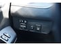 Toyota RAV4 2.5 Hybrid Style - Silver Sky - Compleet onderhouden - Chique