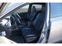 Toyota RAV4 2.5 Hybrid Style - Silver Sky - Compleet onderhouden - Chique