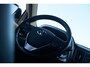 Toyota RAV4 2.5 Hybrid Style - Silver Sky - Compleet onderhouden - Chique