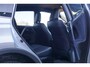 Toyota RAV4 2.5 Hybrid Style - Silver Sky - Compleet onderhouden - Chique