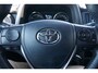 Toyota RAV4 2.5 Hybrid Style - Silver Sky - Compleet onderhouden - Chique