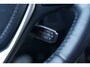 Toyota RAV4 2.5 Hybrid Style - Silver Sky - Compleet onderhouden - Chique
