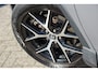 Toyota RAV4 2.5 Hybrid Style - Silver Sky - Compleet onderhouden - Chique