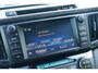 Toyota RAV4 2.5 Hybrid Style - Silver Sky - Compleet onderhouden - Chique