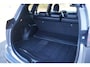 Toyota RAV4 2.5 Hybrid Style - Silver Sky - Compleet onderhouden - Chique