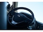 Toyota RAV4 2.5 Hybrid Style - Silver Sky - Compleet onderhouden - Chique
