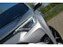 Toyota RAV4 2.5 Hybrid Style - Silver Sky - Compleet onderhouden - Chique
