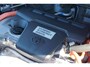 Toyota RAV4 2.5 Hybrid Style - Silver Sky - Compleet onderhouden - Chique
